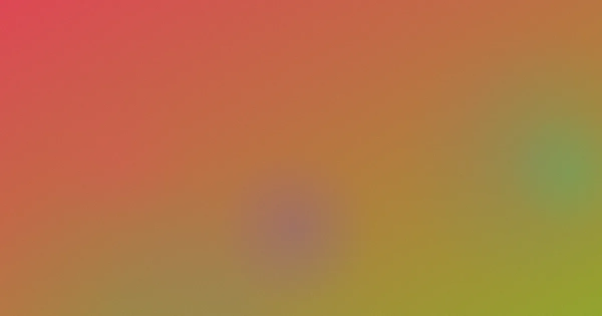 三角粽子包法对比：一次复盘