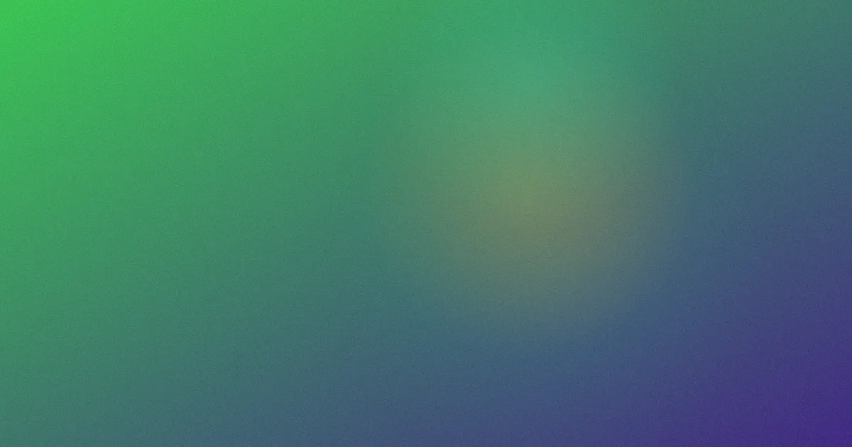 yy4880酱香鸡腿饭：20分钟出锅